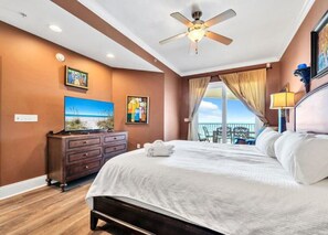 5 habitaciones, escritorio, tabla de planchar con plancha y wifi gratis