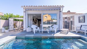 Immagine non classificata, 3 di 48, pulsante