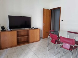 Servei de restauració