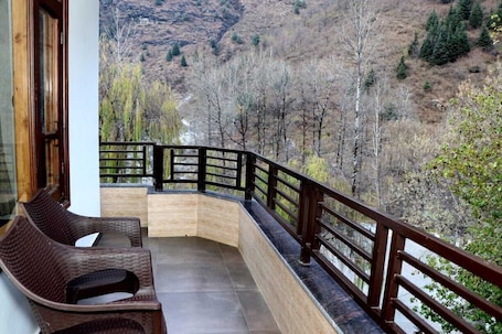 Sábanas de algodón egipcio y ropa de cama de alta calidad