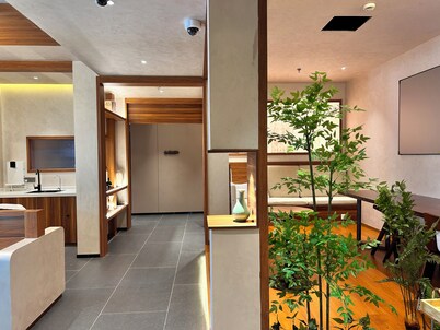 Shanghai Hills&Dengba Youth Hostel