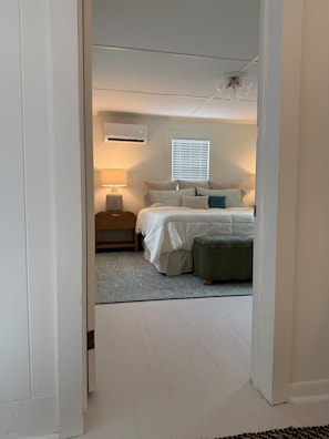 4 chambres, Wi-Fi, draps fournis