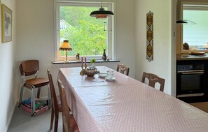 Restauration