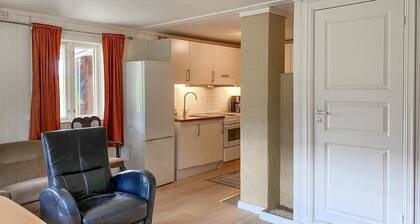 Superbe maison à EidsvÄg à Romsdal