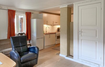 Stunning home in Eidsvåg i Romsdal