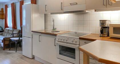 Stunning home in Eidsvåg i Romsdal