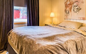 2 Schlafzimmer, kostenloses WLAN