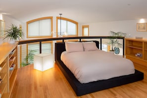 2 chambres, accès Internet, draps fournis