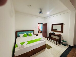 Free WiFi - Green Path  (Gampaha)