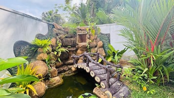 Ngoại thất