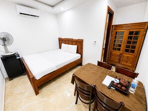 Biancheria da letto di alta qualità