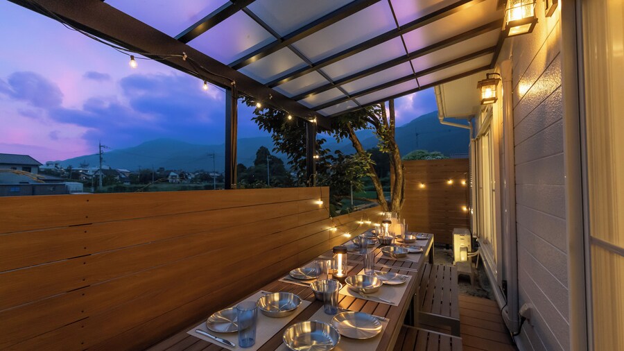 KINOTOMI OMIMAIKO - Self Check-In Only