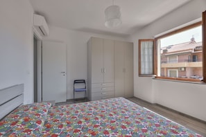 1 chambre