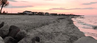 บ้านพักส่วนตัวให้เช่า สำหรับ 9 คน ในสวนพักผ่อนในออตเตอร์อัพ