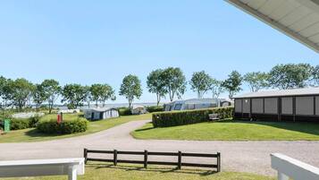 Nhà | Ngoại thất