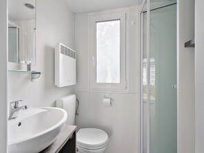 Casa | Interior