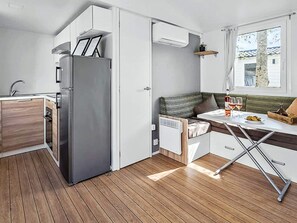 Casa | Interior