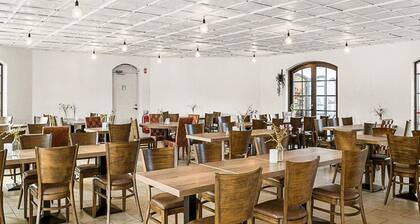 9 Person Holiday Park Home in Otterup