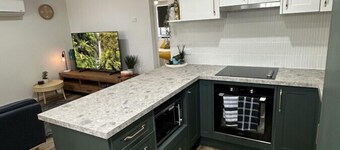 Wagga Central Evans #5