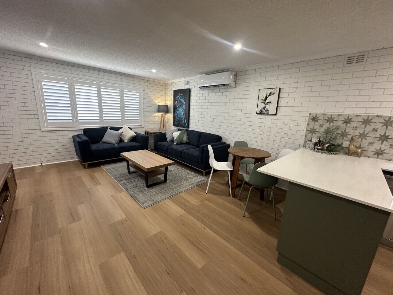 Sala d'estar