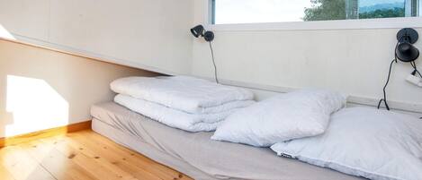 單棟房屋 | 內部