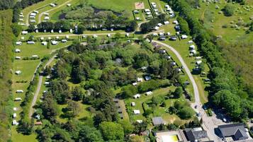 Nhà | Cảnh từ trên cao