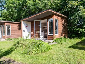 Casa | Exterior