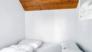 Hus | Innvendig