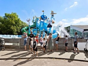 Nhà | Hồ bơi