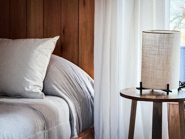 3 Schlafzimmer, kostenloses WLAN, Bettwäsche