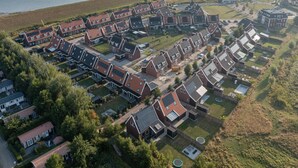 Eksteriør
