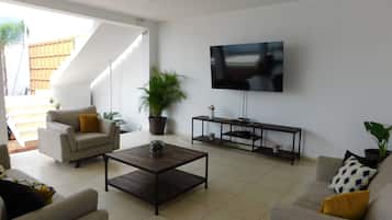 Smart-tv