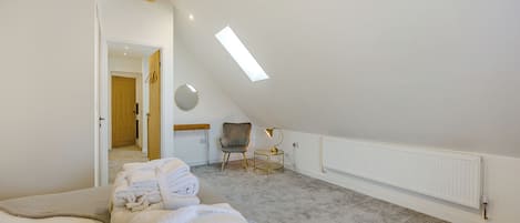 3 habitaciones y wifi gratis