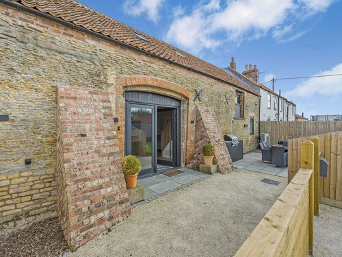 3 bedroom accommodation in East Firsby