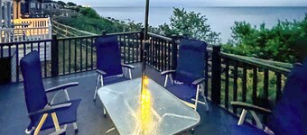 2 bedroom accommodation in Corton, near Lowestoft