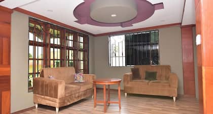 Acres Hotels