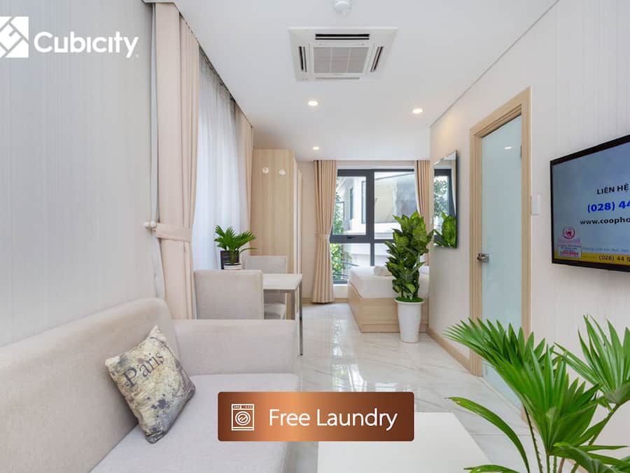 Ropa de cama de alta calidad y colchones con pillow-top