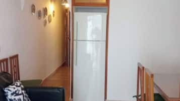 Ărea de estar