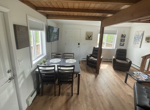 Peaceful Acres Cabin 1 - Bears Den