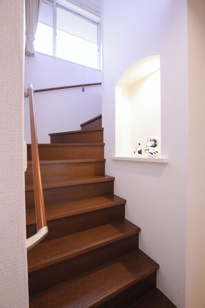 Free WiFi - GUESTKHOUSE ANKI (Fujikawaguchiko)