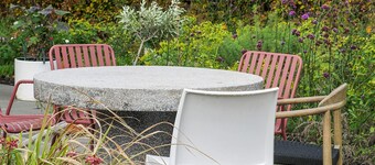 2 Person Holiday Park Home in Gorlev