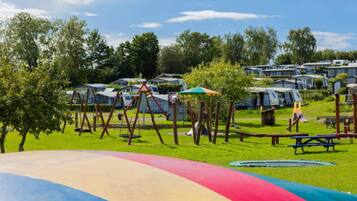 House | Children's area