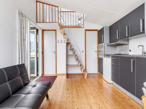 Maison | Intérieur