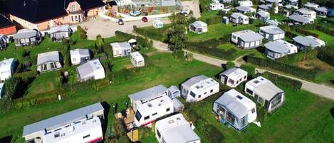 独立别墅 | 外观