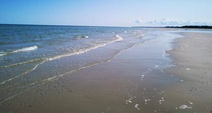 4 Star Holiday Home in Hadsund