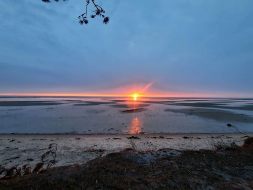 4 Star Holiday Home in Hadsund