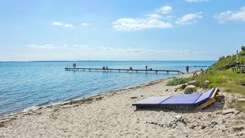 Nhà | Quang cảnh mặt nước