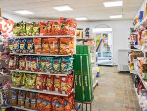 Casa | Tienda de regalos