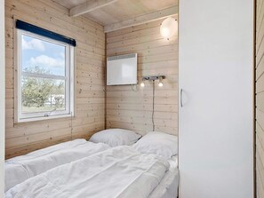 Huis | Interieur