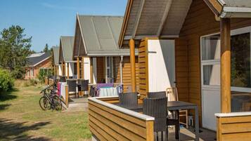 Nhà | Ngoại thất